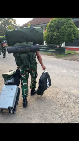 👋 #izinsenior #tniindonesia🇮🇩 #fyppppppppppppppppppppppp 