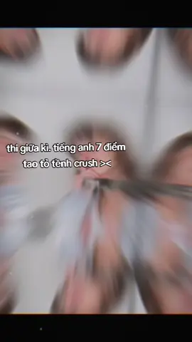 ok hđqt=))#flypシ #xh #xuhuong #viral #cr 