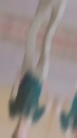 #الك مشيه مهيبه #🇮🇶🇮🇶🇮🇶🇮🇶🇮🇶🇮🇶👑👑👑👑🇮🇶🇮🇶🇮🇶 #🇮🇶🇮🇶🇮🇶🇮🇶🇮🇶🇮🇶🇮🇶🇮🇶مشاهير_العرب_تيك_توك🥀💔🥺#الشعب_الصيني_ماله_حل😂😂 ا 