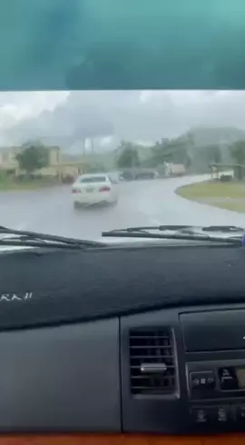 ဖြေးဖြေးလေးပဲကောင်းပါတယ်#