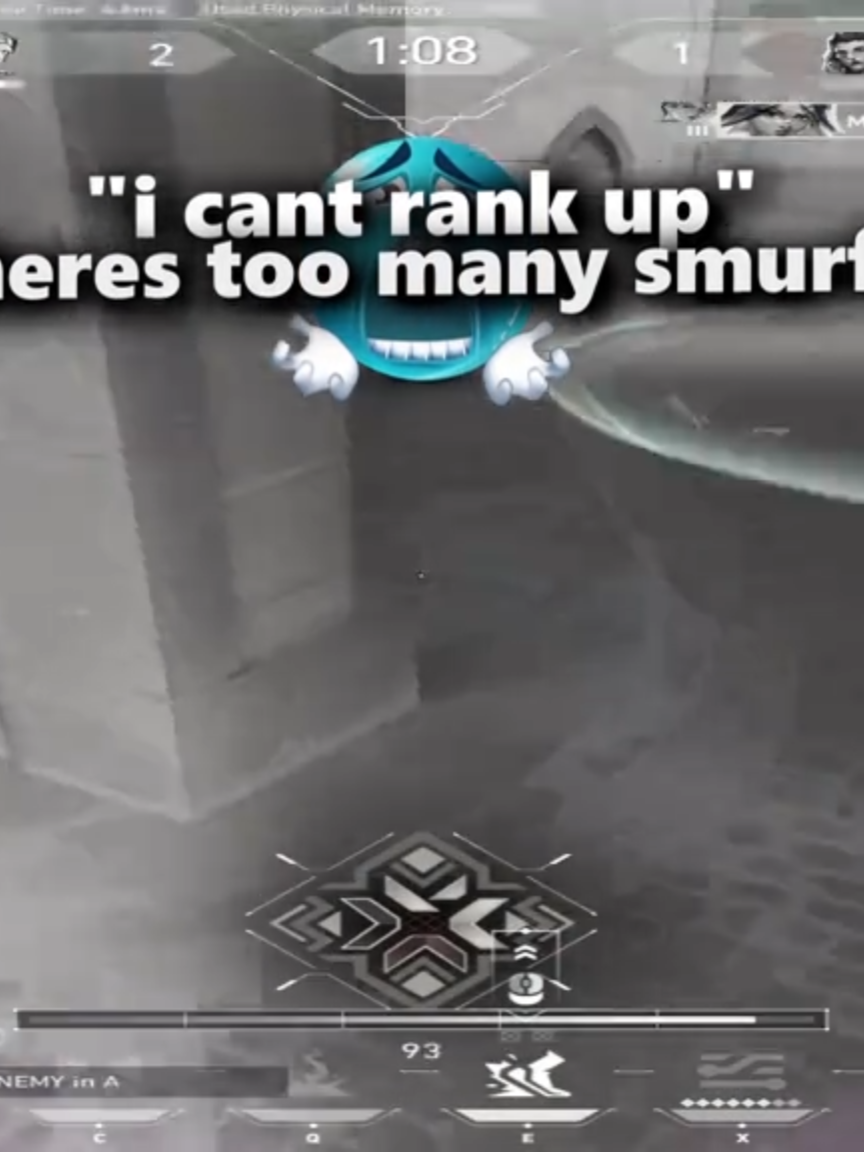 Settings in bio. Aim pill. @mindshed_fps @cyclxneaim @zaroqval @thano007 @nikoradiantsoon @#valorantclips #aimstar #valorantclips #Valorant