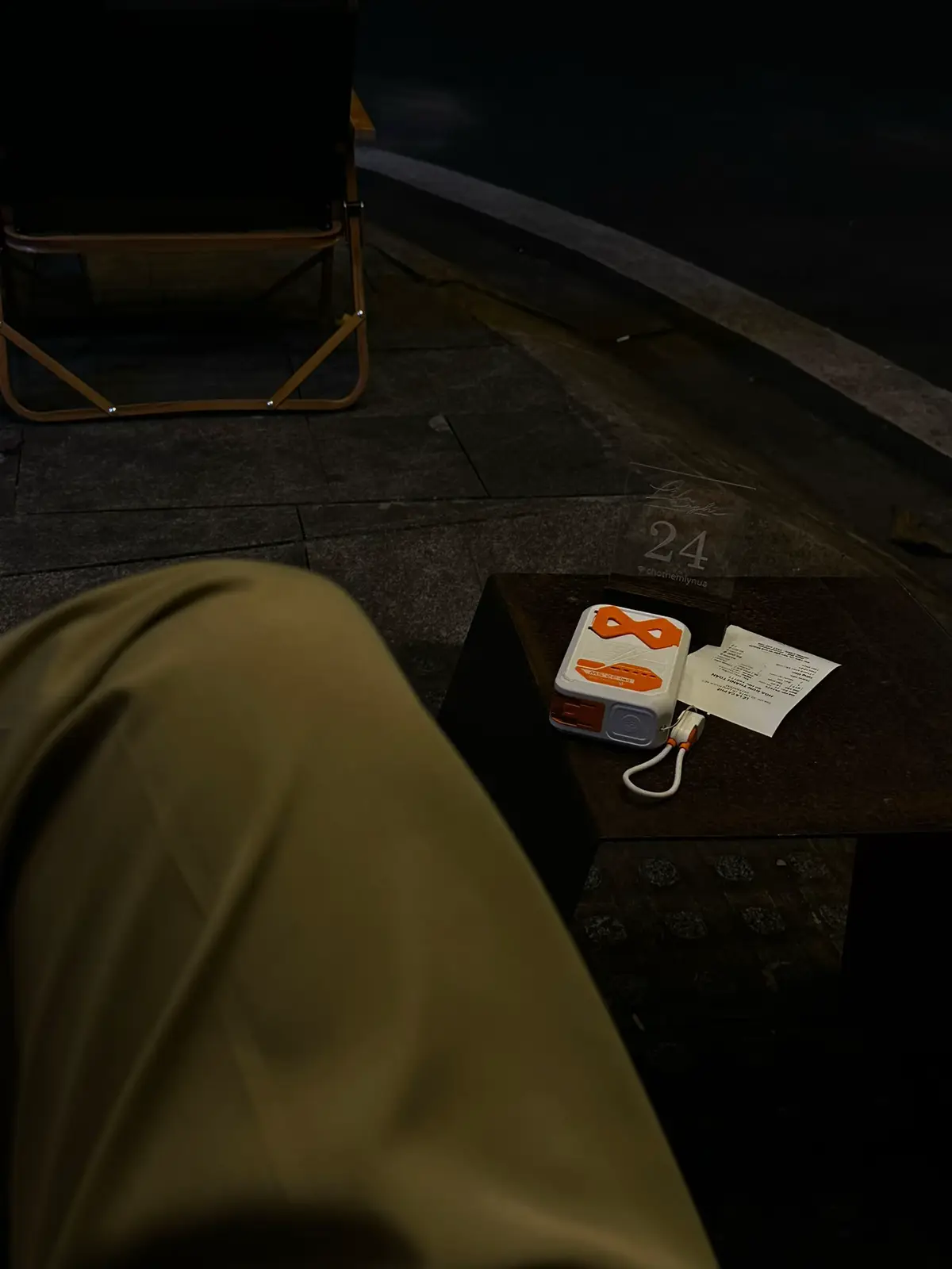 #aesthetic #night #photo 