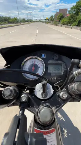 💨💨#fyppppppppppppppppppppppp #foryou #raidercarb 