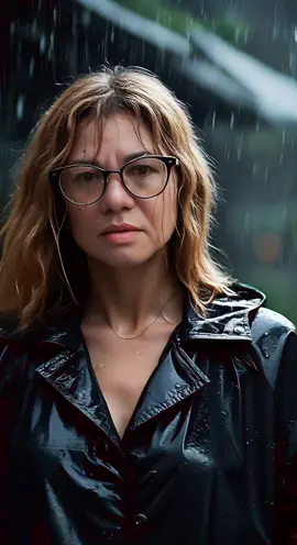 #wow🤩#foryoupage #fyp 