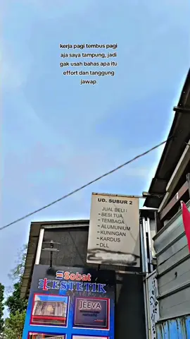 motong besi buat ngirim besok #bismillahfyp #rongsokan #madura #besitua 