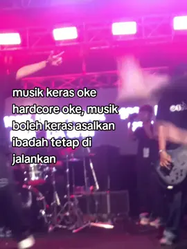 ❤️‍🩹❤️‍🩹 #fyppppppppppppppppppppppp #hardcore #hc #masukberanda 