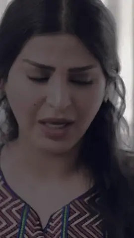 #ريم_عبدالله 