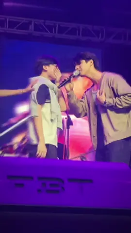 umisa pa s’ya #fyp #jeffmoses #kasinaganfestival #concert #foryoupage 