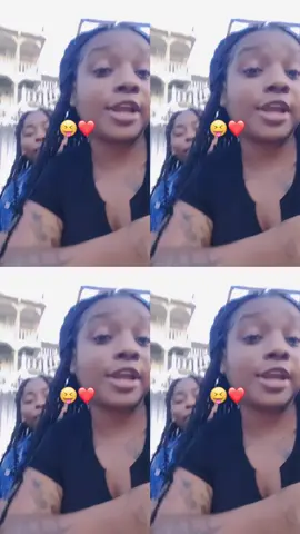 #vincytiktokers🇻🇨🇻🇨 #foryoupage❤️❤️ 