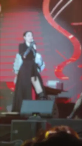 #FayeGENTLEbadGIRL #FayePeraya #faye_malisorn #foryou 