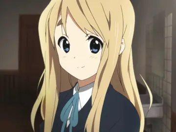 weird ssa glitches but this is gonna be my last edit#fyp #kon #targetaudience #konanime #animeedit