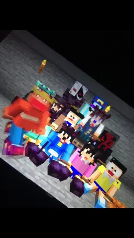 kangen bhc #brutalhardcore #brutal #ytmci #Minecraft #4u 