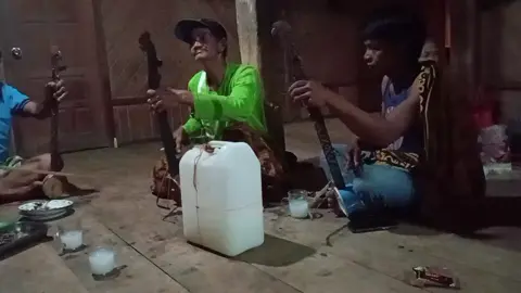 #torajasulawesiselatan gesok2 toraja murid vs guru#padahariini 