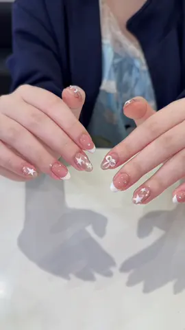 #nailbactuliem #nailhanoi #nailmatmeo #daotaonailchuyennghiep #nailhanquoc 