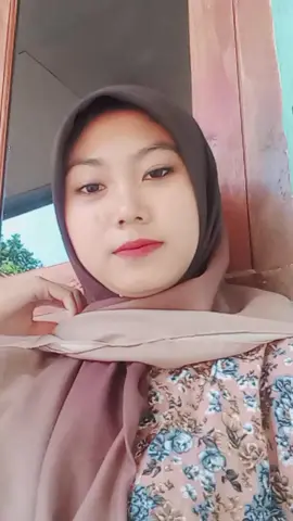 versi panjang nya nanti #cwekmadura #lagumaduraviral 