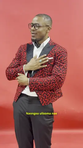 Sella  #fyp #kenyantiktok🇰🇪 #ugandatiktok🇺🇬 #tanzania🇹🇿  #Kingkiba 