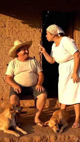 #creatorsearchinsights #tiktokviral #videoengracado #meme #comedia 