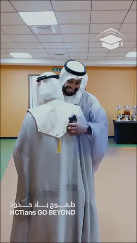 في تخرّج الفجيرة، كان كل تفصيل يروي قصة إنجاز من بهجة العائلات إلى خطوات الطلبة الواثقة نحو الغد لحظات لا تُنسى من تخرّج الفجيرة ابتسامات، فرح، وفخر يملأ القلوب مع كل خطوة نحو المستقبل