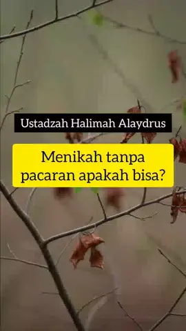 #ceramah #ustadzahhalimahalaydrus #fyppppppppppppppppppppppp 