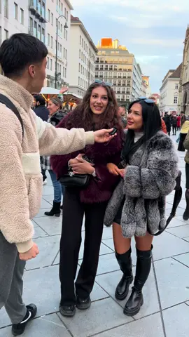 Slovakian language ❤️🇸🇰 . Slovakian language is so sweet 🥹  #slovak #czech #slavic #vienna #japan  