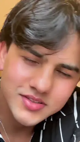 #❤️B #afghanistan🇦🇫imzubaur #پشتون_تاجیک_هزاره_ازبک_زنده_باد🇦🇫 #pleasetiktokunfreezemyacount #unfreezemyacount🥺 