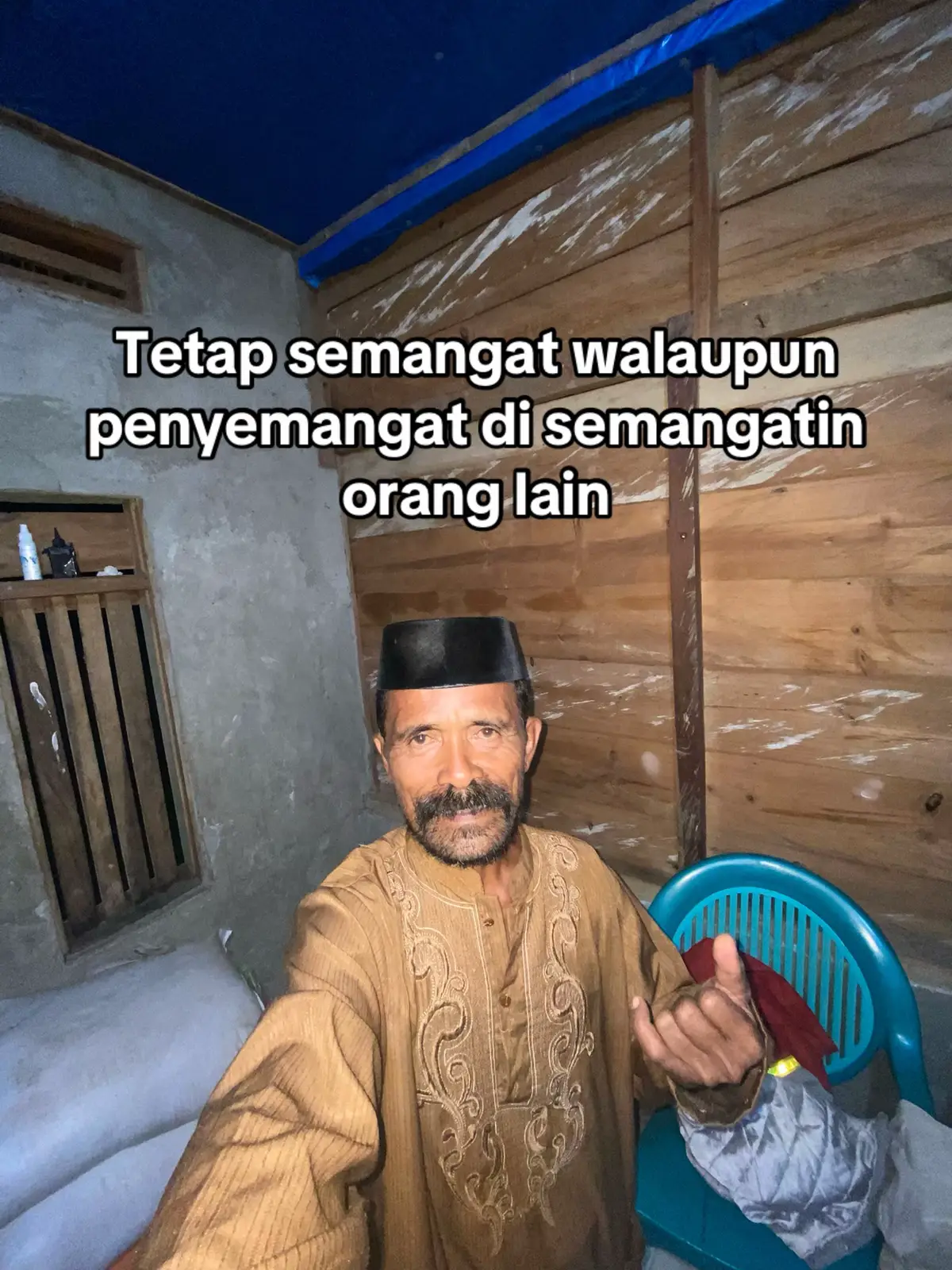 #fyp #masukberanda 