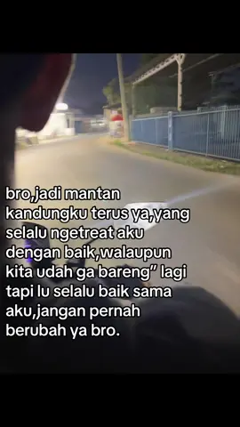 #mantankandung🤌🏻#fyppppppppppppppppppppppp #cewesejati