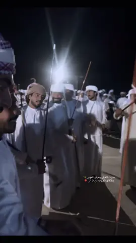 صوت الطبل يعطيك ناموس #الشميلي #اكسبلورexplore #الشعب_الصيني_ماله_حل😂😂 #viral 
