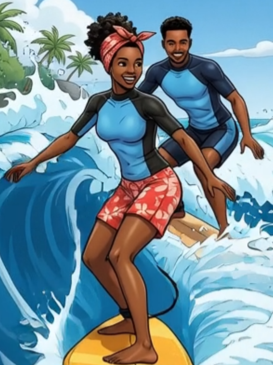 #motsdamour #amouretcalins #messageamoureux #toietmoi #jetaime 