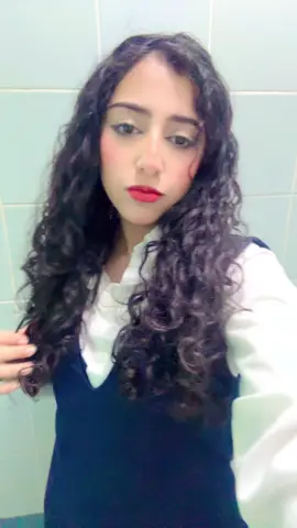 ختفو على المدرسه 