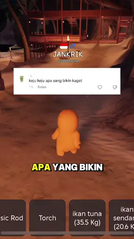 Coba cari milkita #fyp #roblox #robloxfyp #robloxindonesia 