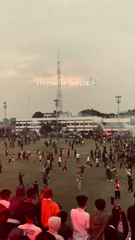 🕊️🤩#champion #riversideforest 