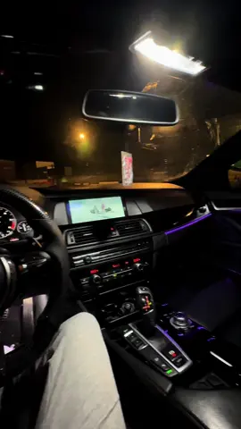 #fyp #balkan #zatebe #foryoupage #bmw 