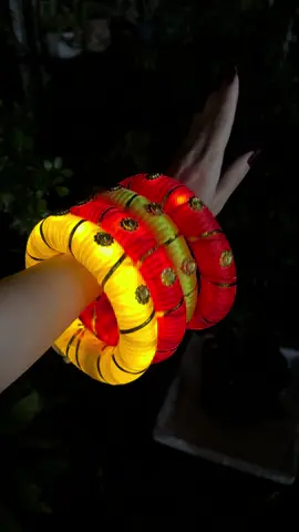 Đế chưng trái cây #daudauquan #dechungtraicay 
