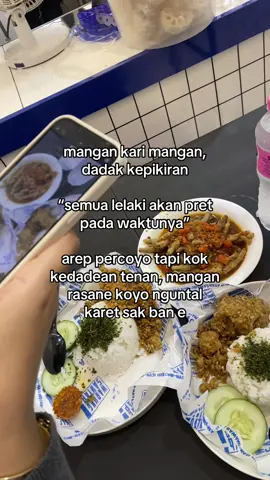 #fy #fyppppppppppppppppppppppp #fyp #fypage #fypシ゚ 