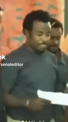 #ግርማ ሞገሴ ነሽ😘☺@Dark Moon @tsedi🦋 @sky angle @samri @miss star ✨ @ወፏ @🍫🍫🙈 @Enqopa 21 