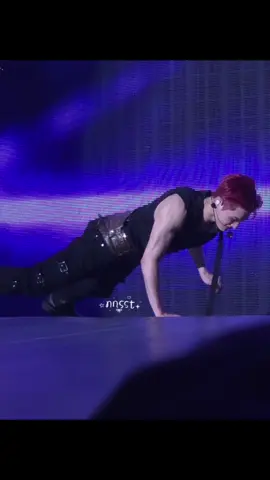 mamposssss😭 #jeno 