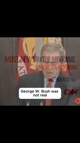 The best Bushisms of George W. Bush #History #president #funny #bushisms 