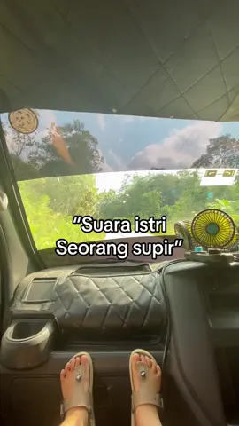 Kacau ni@vercelli Deli #fyppppppppppppppppppppppp #fypkandonggguys🚀❗ #promosikan #sopir #semuaorang 