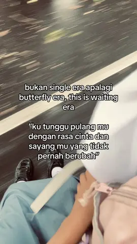 #fy #for4 #galau #fyppppppppppppppppppppppp 