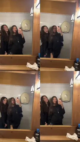 bella domanda 🤷🏻‍♀️🤷🏻‍♀️@Maria Bivona 