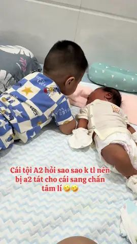 Thôi ráng năm sau đánh lại nó con gái ơi 🤣🤣#xuhuong 