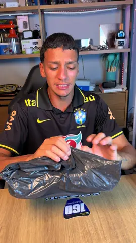 Parafusadeira 