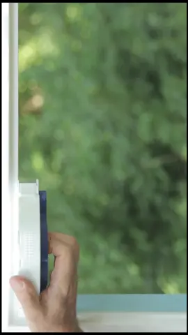 Link in bio! 🇳🇱 made, shipping 🌍! Our tool is 100% made in the Netherlands and is made of high quality materials for durability. We created this tool together with professionals to empower everyone with perfection!  Find us online at www.maskingmaster.com!  #DIY #Painting #homeImprovement  #Tools #homedecor          