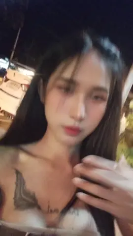 หากว่ามีเวทมนตร์☺️ #เกมส์ธีรนัย #อ่างทองหวานเจี้ยบ😘😘🙋‍♀️ #ฝากติดตามด้วยนะค่ะ💓🤟 #ฟีดดดシ 