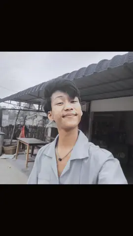 တဂယ်မရှိပါဘူးကွာ🥺🥀🥀