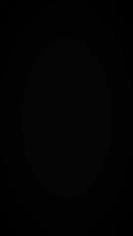 #tariqjameel #mulana_tariq_jameel #tariqjameelbayan #islamic #bayan 