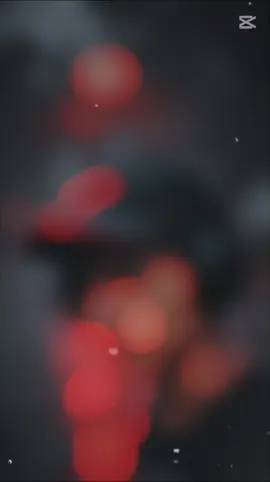 #tumhedilagebholjaniparegi#trendingvideo #foryou #1Mviews 