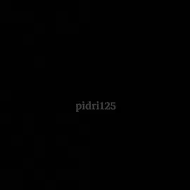 تفاعلكم #تفاعلكم 