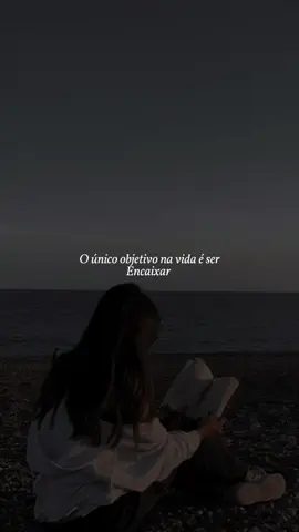 Pra muitas pessoas… #reflexao #frases #motivacao 